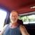 Rodney Krause's profile image