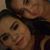 Araceli Torres-Neria's profile image