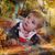 Bonnie Shade Smith's profile image