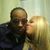 Willie Bryson's profile image