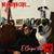 Connor Ecv Erickson's profile image