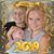 Joni Puckett's profile image