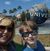 Desiree Pufal-Cassara's profile image