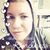 Megan Riggs's profile image