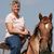 Debbie Roys Ober's profile image