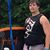 Kelly Shank Hough's profile image
