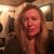 Kimberlee Paige Hanson's profile image