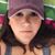Cambria Copeland's profile image
