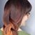 Jeanne Guss Hermann's profile image