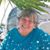 Joan Ferris's profile image