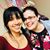 Aryssa Schnell's profile image