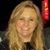 Linda Edwards Burnette's profile image