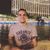 Caio Castro Machado's profile image