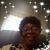 Ann Rice's profile image