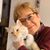 Carol Rychlik Kickham's profile image