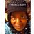 Anne Wright's profile image