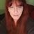 Stephanie Clark's profile image