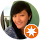 April Lin avatar