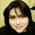 Alejandra Alfaro's profile image