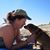 Barbara Beale Capron's profile image