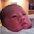 Gardenia Brede's profile image