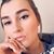 Brooklyn Johnson's profile image