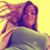Vianca L Cazares's profile image