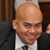 Emmanuel Lerias Copreros's profile image