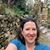 Michelle Decker Marcano's profile image