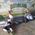 Dawn Marie Smith's profile image