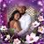 Sandy Uribe's profile image