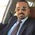 Mohammed Zaki's profile image