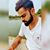 Bhagwat Parmar's profile image