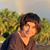 Andrea Dezsö's profile image