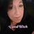 Janette Danielson's profile image