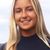 Nerea Donaire's profile image