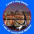 Pattie Frank Kucharski's profile image