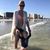 Andrea Nichole's profile image