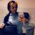 Jenna Walton's profile image