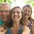Debbie Bishop Chadwick's profile image