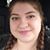Nicole Gutterridge's profile image