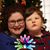 Amanda Ratliff Carcione's profile image