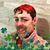 Shawn Michael Gibbs's profile image