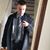 Nick Rossini's profile image