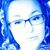 Tonya Nehila's profile image