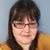 Jenise Hintz's profile image