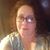 Carrie Lucero's profile image