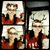 Catherine Joanna Tucker-Weller's profile image