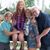 Leslie Strom's profile image