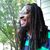 Anthony Hunter's profile image